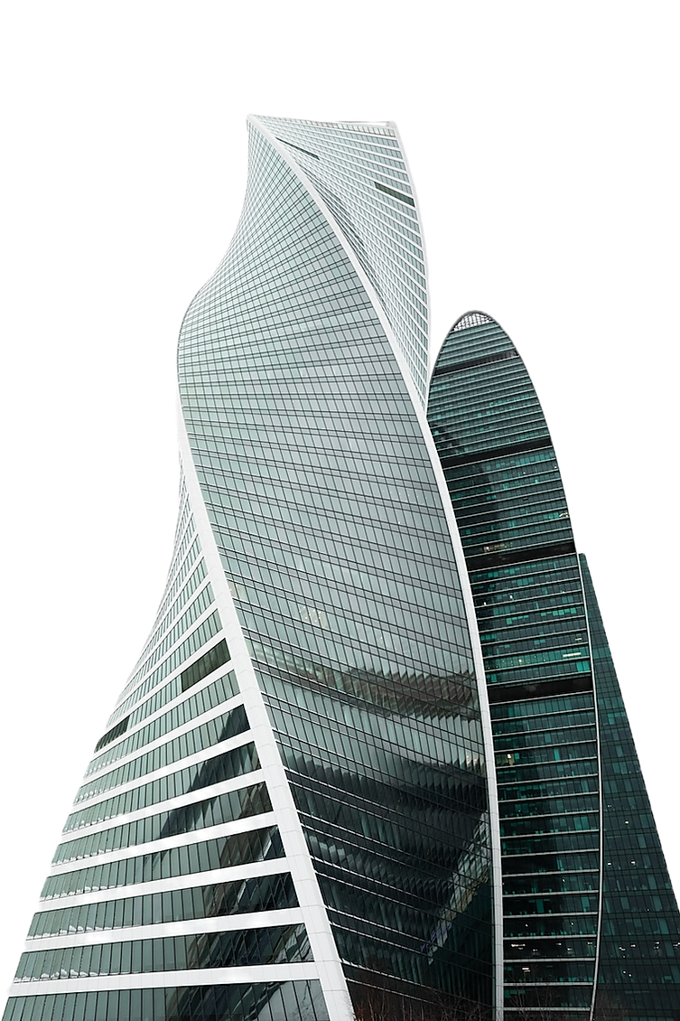 the future of 3d printed real estate