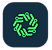 BLUEPRINTS Inc. Logo
