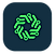 BLUEPRINTS Inc. Logo