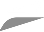 partner company logo