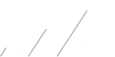 partner company logo