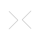 partner company logo