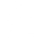 partner company logo
